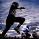 Image for article titled The Single Worst Thing We've Ever Read In A Student-Athlete's Homework